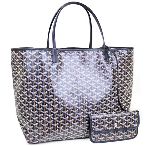 where to buy authentic goyard online|authentic goyard bags online.